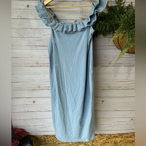 ASOS Women’s dress Size 12